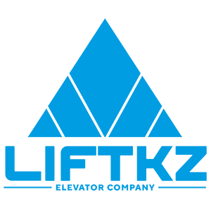 Lift.kz