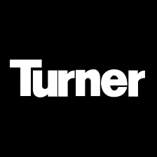 Turner Construction International