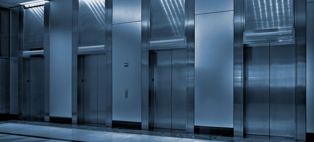 Основные обязанности лица, ответственного за организацию эксплуатации лифтов _.jpg